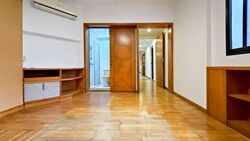 Blk 287A Jurong East Street 21 (Jurong East), HDB Executive #592588131